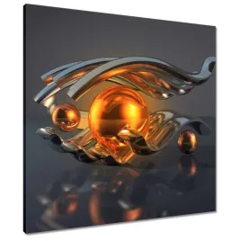 obrazy-60x60-abstrakcja-kule-w-dloni
