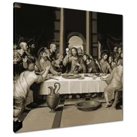 obrazy-60x60-ostatnia-wieczerza-biblia