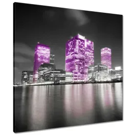 obrazy-60x60-czarno-biale-fota-anglia