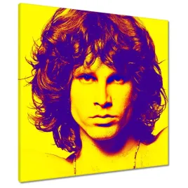 obrazy-60x60-frontman-z-the-doors