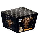 bateria-glitter-crackling-xb3013