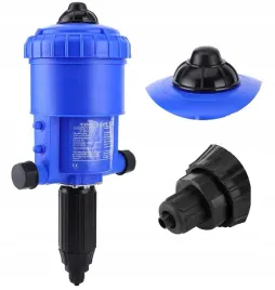 automatyczny-wtryskiwacz-nawozu-pp-regulowany-dozownik-cieczy-chemii