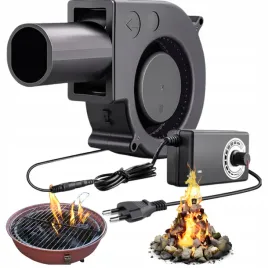 automatyczna-dmuchawa-do-rozpalania-grilla-ogniska-kominka-15w-220v