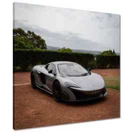 obrazy-60x60-samochod-auto-pojazd