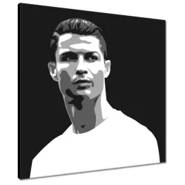 obrazy-60x60-cristiano-ronaldo-pilkarz