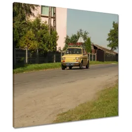 obrazy-60x60-maluch-fiat-126p-kaszlak