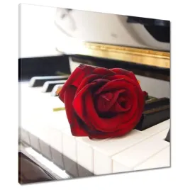 obrazy-60x60-rozna-na-pianinie