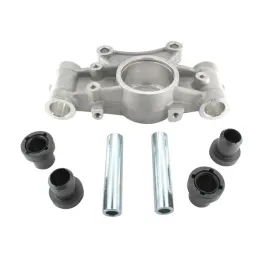 zwrotnica-tylna-prawa-cf-moto-500-520-oe-7020-0608a0