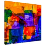 obrazy-60x60-abstrakcja-siec