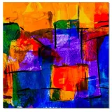 obrazy-60x60-abstrakcja-siec-stan-nowy