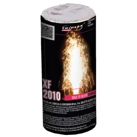 fontanna-5m-60s-zlota-srebrna-xf2010