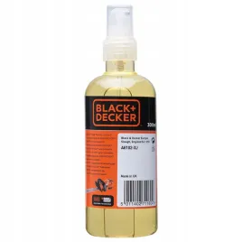 olej-w-atomizerze-300ml-do-smarowania-sekatorow-nozyc-black-decker-a6102