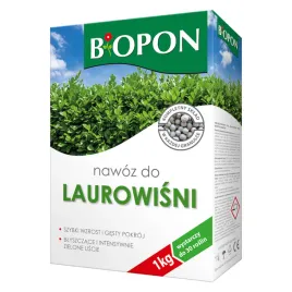 bopon-nawoz-do-laurowisni-szybki-wzrost-intensywnie-zielone-liscie-1-kg