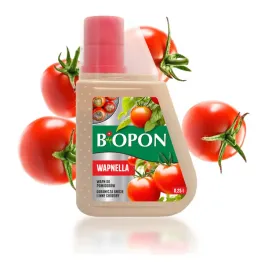 nawoz-azotowo-wapniowy-wapn-do-pomidorow-wapnella-plynny-bopon-025l