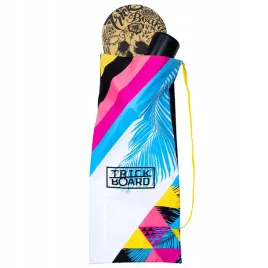 pokrowiec-trickboard-summer-do-transportowania-deski-do-balansowania