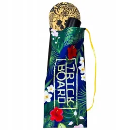 pokrowiec-trickboard-tropical-do-transportowania-deski-do-balansowania
