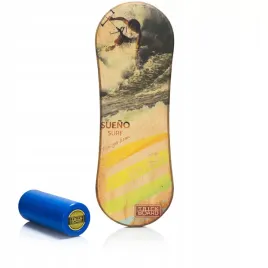 deska-do-balansowania-rownowagi-trickboard-follow-your-dreams-tuv-walek