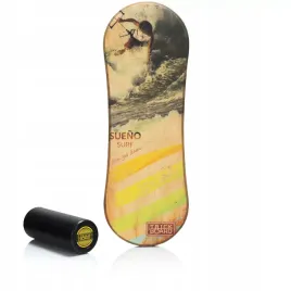 trickboard-deska-do-balansowania-follow-your-dreams-atest-tuv-walek