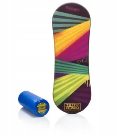 deska-do-balansowania-trickboard-trener-rownowagi-classic-chica-atest-tuv