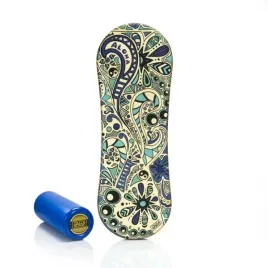 oryginalny-trickboard-deska-do-balansowania-aloha-certyfikat-tuv-walek