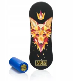 deska-do-cwiczen-rownowagi-trickboard-jackal-ze-swiadectwem-tuv-i-walkiem