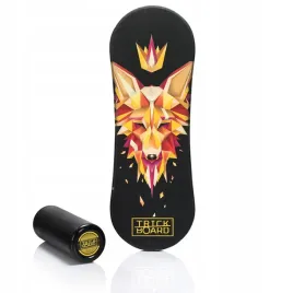 trickboard-jackal-deska-do-balansowania-i-cwiczen-rownowagi-walek-i-tuv