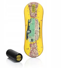 trickboard-deska-do-cwiczen-i-balansowania-walek-niemiecki-atest-tuv