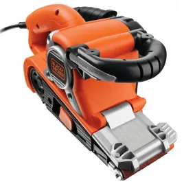 ka88-szlifierka-tasmowa-720w-75x533mm-blackanddecker