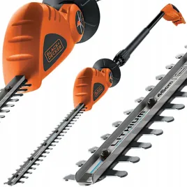 gtc1843ln-nozyce-do-zywoplotu-aku-18v-body-43cm-blackanddecker