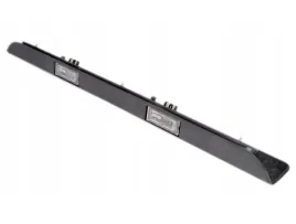 blenda-2-lampki-oswietlenia-tablicy-rejestracyjnej-citroen-jumper-2006-2025