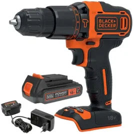 wkretarka-bdchd18-2-big-udar-18v-1x15ah-karton-black-and-decker