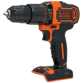 bdchd18n-wiertarko-wkretarka-udar-li-ion-18v-wersja-body-blackanddecker