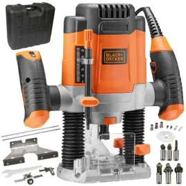 frezarka-gornowrzecionowa-kw1200eka-1200w-akces-walizka-black-and-decker