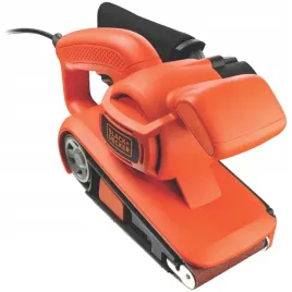 szlifierka-tasmowa-720w-black-decker-ka86