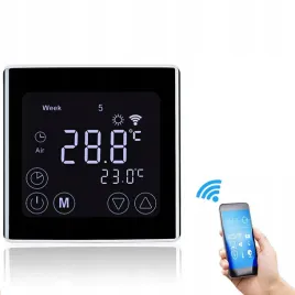 termostat-c17-gh1-wifi-ogrzewanie-podlogowe