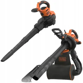 odkurzacz-ogrodowy-do-lisci-dmuchawa-3000w-black-decker-beblv301