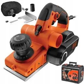 strug-elektryczny-750w-82mm-walizka-black-decker-kw750k