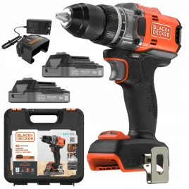wiertarko-wkretarka-18v-50nm-2x2ah-power-connect-black-decker-bld682d2xk