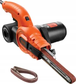 black-decker-ka900e-pilnik-elektryczny-350w