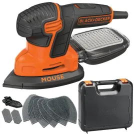 szlifierka-oscylacyjna-akcesoria-walizka-black-decker-ka2500k