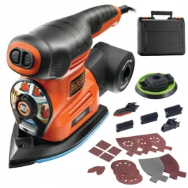 szlifierka-wielofunkcyjna-mimosrodowa-i-oscylacyjna-4w1-black-decker-ka280k