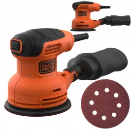 szlifierka-mimosrodowa-230w-125mm-black-decker-bew210