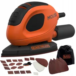 szlifierka-oscylacyjna-typu-mouse-akcesoria-torba-black-decker-bew230bc