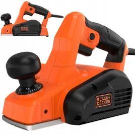 strug-elektryczny-710w-82mm-black-decker-bew712