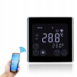 termostat-c17-gh3-wifi-ogrzewanie-podlogowe