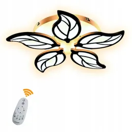 lampa-sufitowa-nowoczesna-led-30w-sciemniana