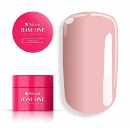 silcare-base-one-gel-base-one-cover-50g-zel-budujacy