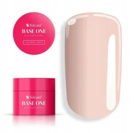silcare-base-one-gel-base-one-cover-light-100g-zel-budujacy