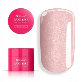 silcare-base-one-gel-base-one-shimmer-misty-rose-50g-zel-budujacy