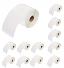 etykiety-wysylkowe-samoprzylepne-100-x-150mm-do-drukarek-500-etykiet-x12szt